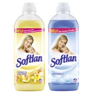 Softlan Weichsp&uuml;ler