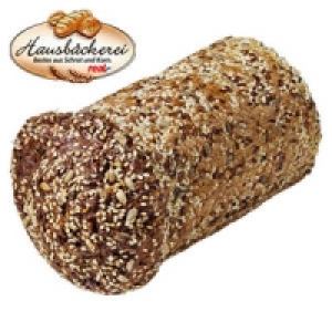 Eiweiß-Abendbrot 2.59 €