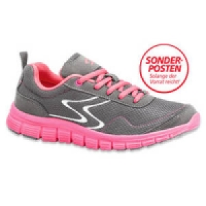 Damen- und Herren-Sport- und Freizeitschuhe 19.95&nbsp;&euro;