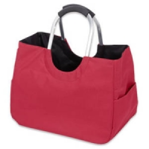 Einkaufstasche 7.99&nbsp;&euro;