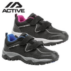 Kinder-Outdoorschuhe