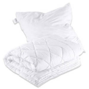 Microfaser-Betten-Set 15.99 €