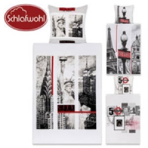 Renforc&eacute;-Bettw&auml;sche