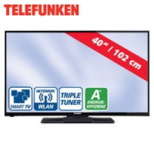 40-FullHD-LED-TV D40F278N3CW