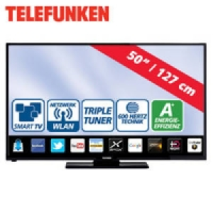 50-FullHD-LED-TV D50F275N3CW