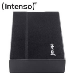 Externe 8,89-cm-(3,5-)Festplatte 3 Terabyte 99.95&nbsp;&euro;