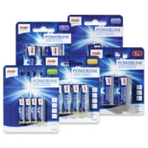 Batterien 11.96 €