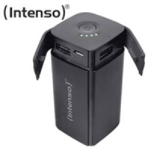 Externer Zusatzakku Powerbank