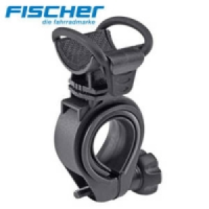 Universal-Halterung f&uuml;r Leuchten-Set