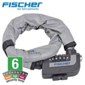 Gliederschloss 19.99&nbsp;&euro;