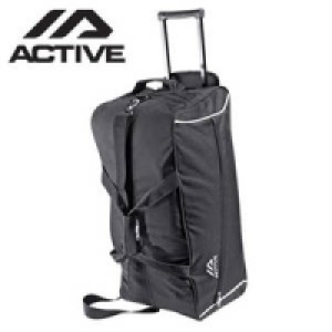 Reisetrolley 14.99 €