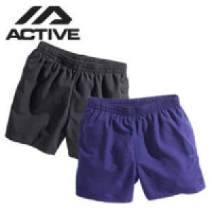 Shorts 9.99 €