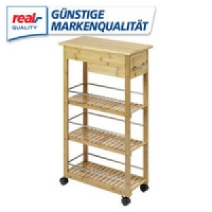 Nischenregal 49.95&nbsp;&euro;