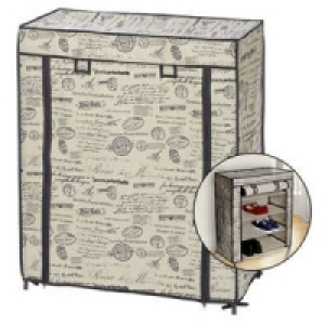 Schuhschrank 12.99 €