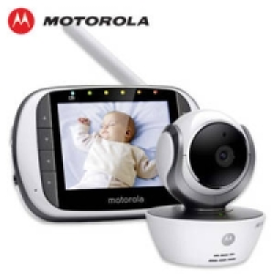 IP-WLAN-HD-&Uuml;berwachungskamera MBP853 Connect 179.00&nbsp;&euro;