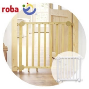 Kinder-Türschutzgitter 29.95 €