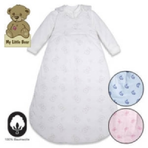 Schlafsack 3 in 1 24.95&nbsp;&euro;