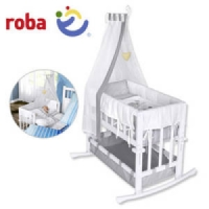 Stubenbett 4 in 1 139.00&nbsp;&euro;