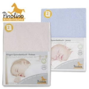 Wiegenspannbezug 7.99&nbsp;&euro;