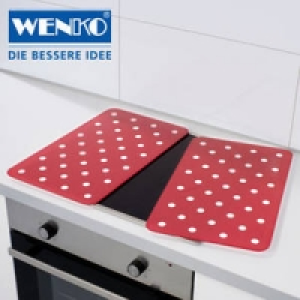 Herdabdeckplatten 19.99&nbsp;&euro;