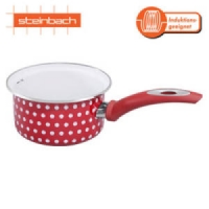 Serie Coletto Stielkasserolle 7.99&nbsp;&euro;