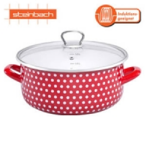 Serie Coletto Topf 9.99&nbsp;&euro;