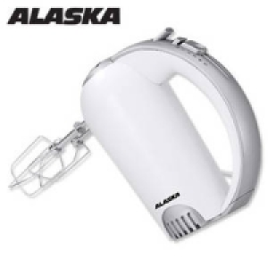 Handmixer HM 2500 16.99&nbsp;&euro;