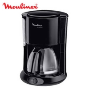 Kaffeeautomat 21.95 €