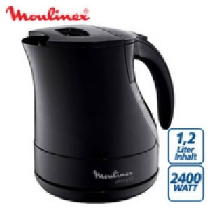 Wasserkocher 21.95 €