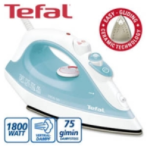 Dampfb&uuml;gler Inicio