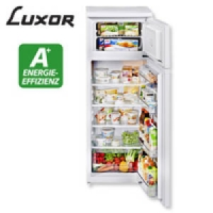 Kühl-/Gefrierkombination KG 2601 A+ 179.00 €