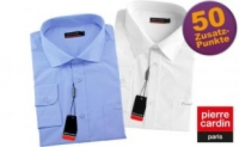 Herren Hemd 9.98 €