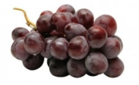 Tafeltrauben rot 2.99 €