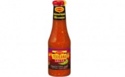 Maggi Texicana Salsa 1.39&nbsp;&euro;