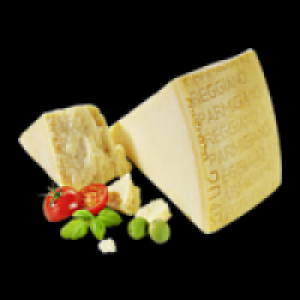 Parmigiano Reggiano 1.99&nbsp;&euro;