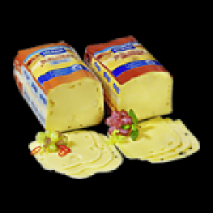 Milram Burlander 0.77 €