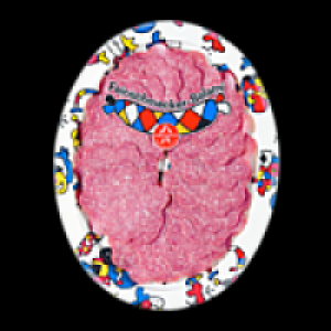 Wiltmann Salami 1.29&nbsp;&euro;