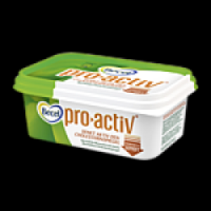 Becel pro-activ 2.29 €