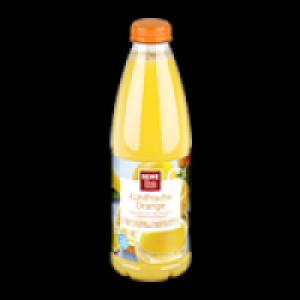 REWE Beste Wahl Saft 1.49&nbsp;&euro;