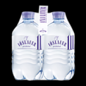 V&ouml;slauer Mineralwasser 1.99&nbsp;&euro;