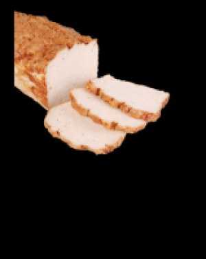 Feiner Fleischkäse 1.17 €