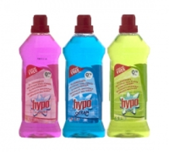 Hypo Universalreiniger