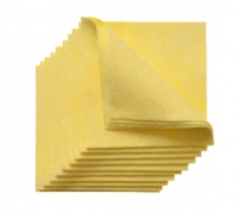 K&uuml;chen-t&uuml;cher