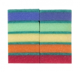 Topfreiniger 0.49&nbsp;&euro;