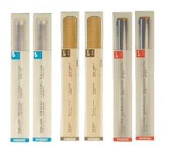 Backpapier, Frischhaltefolie oder Alufolie