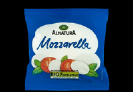 Mozzarella 0.99&nbsp;&euro;