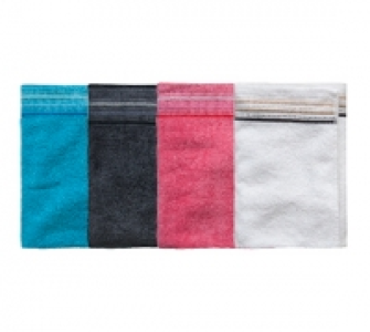 Badehandtuch Torino