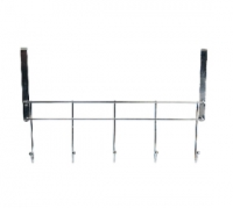 T&uuml;rgarderobenhaken