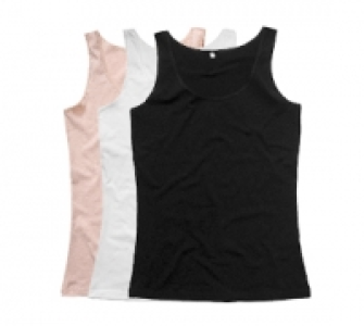 Damen Hemdchen 2.49&nbsp;&euro;