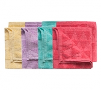 Küchenhandtuch 1.49 €
